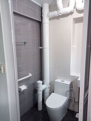 Blk 944 Jurong West Street 91 (Jurong West), HDB 4 Rooms #627318271